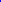 thin dividing line
